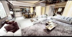 UE Square (D9), Apartment #550070831